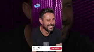 Serkan Kuru: Gönül Dağı setinin en düşüncelisi Feyza Işık