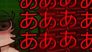 Why you can’t see my Spider and the Kitsune-like Lion video