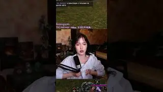 Не в бубах счастье