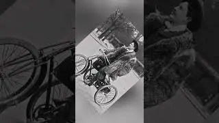 Уникальная подборка исторических фотографий 