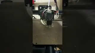Creality Ender 3 E3d volcano hotend upgrade
