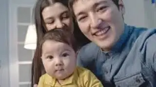 Народ Божий и мир  О покаянии и последних временах.