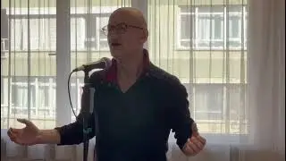 Ölürsem yazıktır sana kanmadan😭
