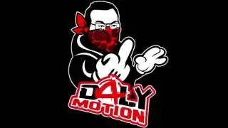 Rap D4ly