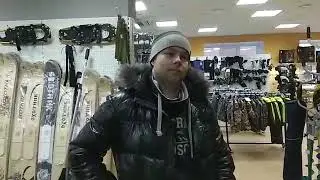 Видеоотзыв КрепыЖ