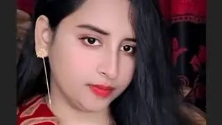 Liza Bigo hot girl 