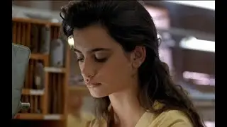 Beau Sexon - Don't Tell Me No Lies