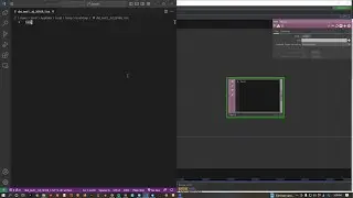 Setting external text editors(ex. Visual Studio Code) in TouchDesigner