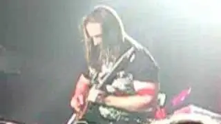 Voices Solo - Prog Nation 08