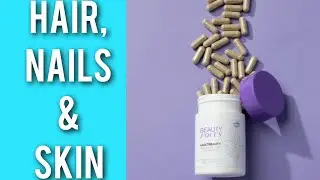 Beauty Focus Multi Beauty