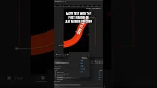 ⚡️TUTORIAL