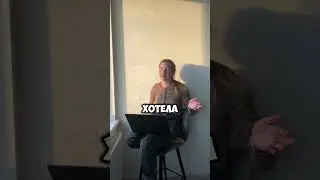 Как перестать есть шоколад? Новое видео на канале 🔥А песня сердце в огне Иван рейс и холидейбой