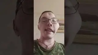 Клиент - это кошелек или партнер/клиентский сервис