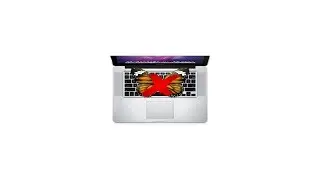 Butterfly keyboard is no more