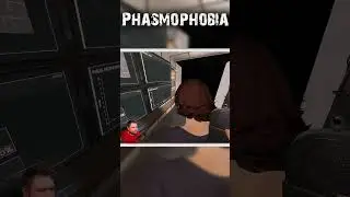 Интересно, есть такая песня??? 👻 Phasmophobia, Фазма 👻