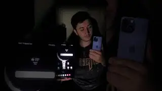 Samsung Galaxy Tab S9 - Bu Fiyata Daha İyisi Yok!