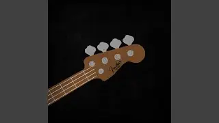 Fender
