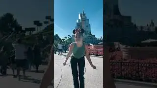 КАРНАВАЛ🤩НОВЫЙ ТИК ТОК👇🤯