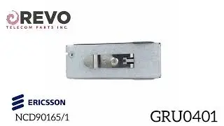 Ericsson NCD90165/1