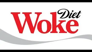 Woke Coke and Delta CEOs push Fed Takeover of State Election Systems and total ban on Voter ID