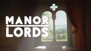 Manor Lords (1) 