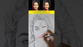 Ram ji Most Viral AI Pic Drawing 