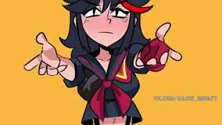 my little pogchamp qiqi