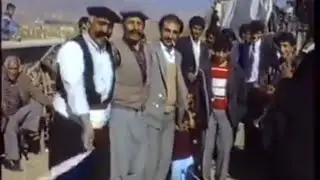 Elazığ 