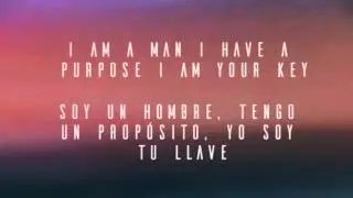 Sivu - Sleep - Sub Español