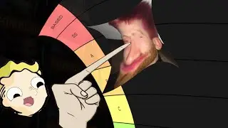 [2023] OSRS Youtuber Tier List