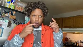 Love Don’t Cost A Thing (REMAKE)