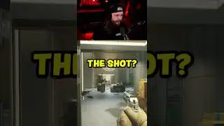 DON’T Do This in Tarkov…