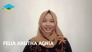 Hal Kecil Sederhana, Tapi Bermakna | Perkenalan Diri | Jabar Future Leaders Scholarship 2021