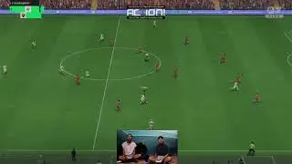 Live Stream FC25 | Open Challenge  | DNA GAMES RENTAL PLAYSTATION.