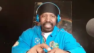 Cassidy Disrespects The Battle Rap Culture Again Like It All Sweet