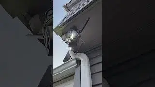 Dual Cam 4K Dual Lens  4G Solar Camera Outdoor WIFI 10X Optical Zoom Two way Audio