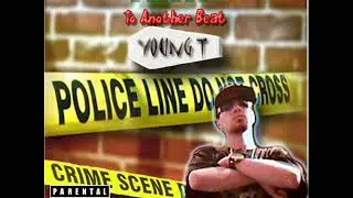 "Touchdown" - Yo Gotti ft. Young T (Official Song)