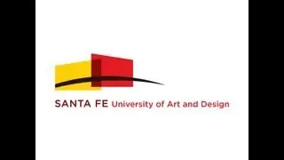 2013 SFUAD Student Testimonials