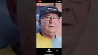DB Personenverkehr App Navigator | Ads Instastories