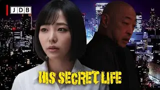She Fell for Him Without Knowing His Secret Life