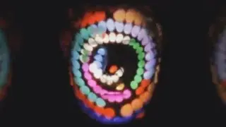 EIMIC - Parade [visual@face]