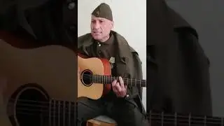 Абдурашид Ташбаев