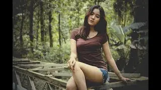 REUNIAN FOTOGRAFER | OVERRIDE COMMUNITY | KOMUNITAS FOTOGRAFI DAN VIDEOGRAFI