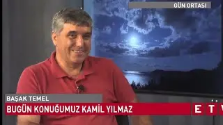 GAZETECİLİKTE  FOTOĞRAFIN YERİ ÖNEMİ.
