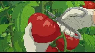 mike maven - fresh pasta (original lofi / chillhop / instrumental boom bap)