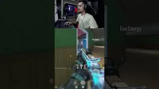 CRAZY TRICK ON STEAMER 