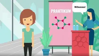 Zukunft FEMININ - Vom Talent zum Traumberuf