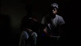RoccOutJ2- Remain The Same (Official Video)