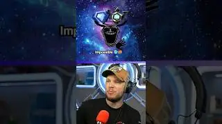 Quel est le rank le plus Difficile sur Fortnite ?
