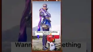 Pubg Mobile Trend #trending #attitude #shorts